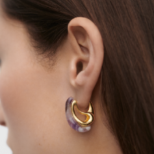 PD Paola Jewelry Trunk Show